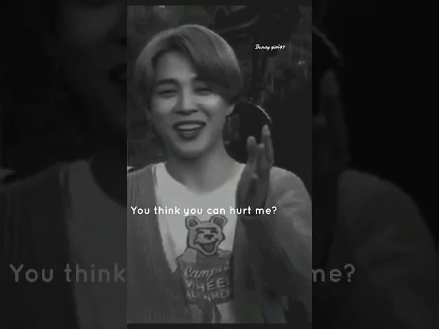 #bts#army#bi*chworld