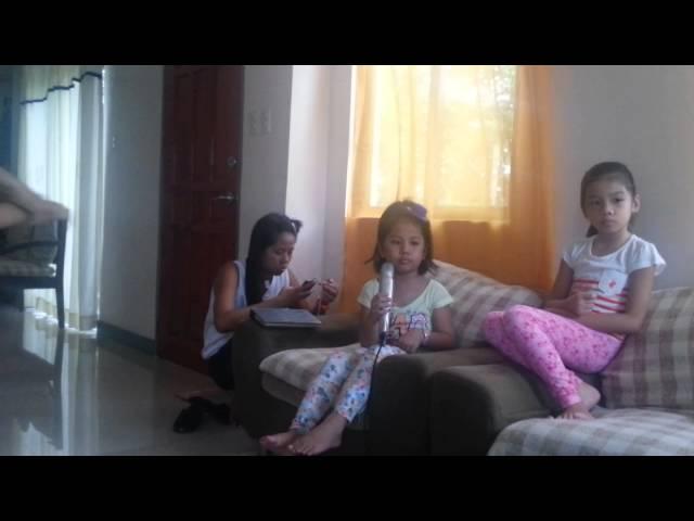 Let it Go(3)