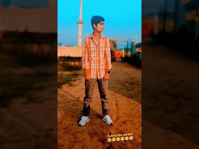 #music #punjabi #music #aryan