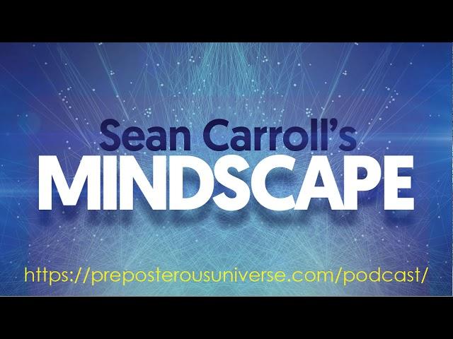 Mindscape 94 | Stuart Russell on Making Artificial Intelligence Compatible with Humans