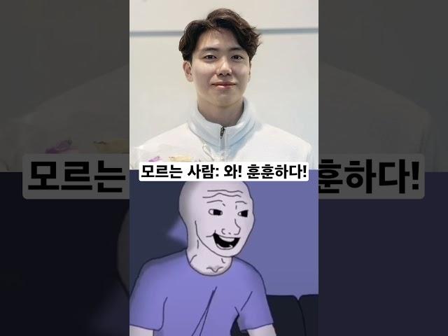 설명은 댓글에서...