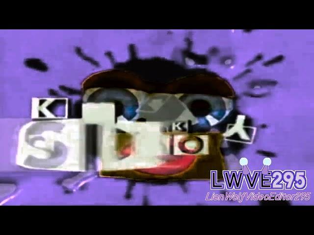 Klasky Csupo in Caught A Cold Squared (Normalized ver.)