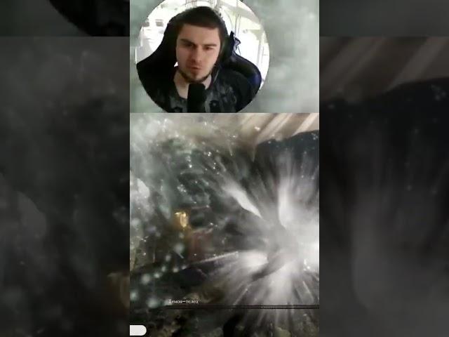 Димон ты чо | jigankiton с помощью #Twitch