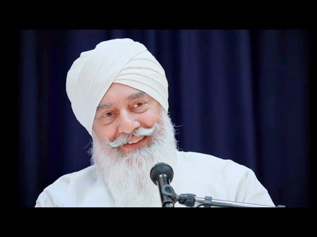 Deen Dayal Bharose Tere (Radha Swami Shabad)