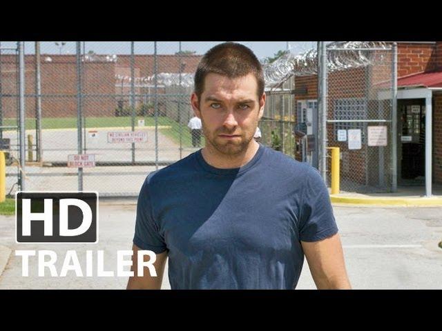 BANSHEE - Season 1 | Full TRAILER | HD