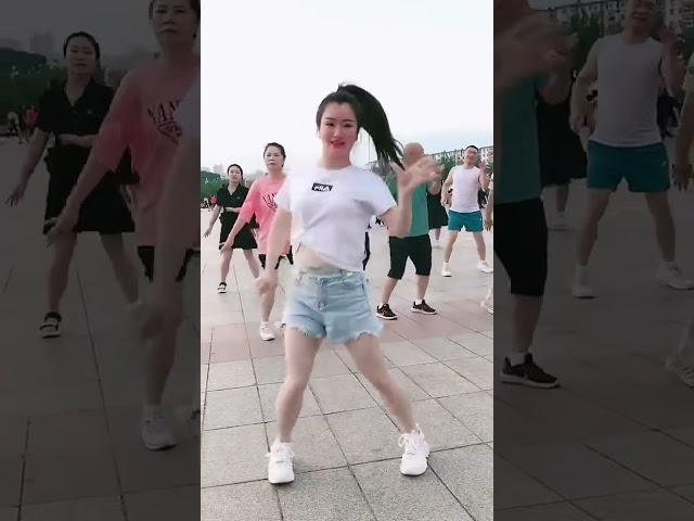 #dance #shuffle #80smusic #shortvideo