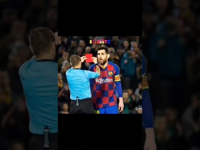 Messi  #shorts #viral #funny #trending