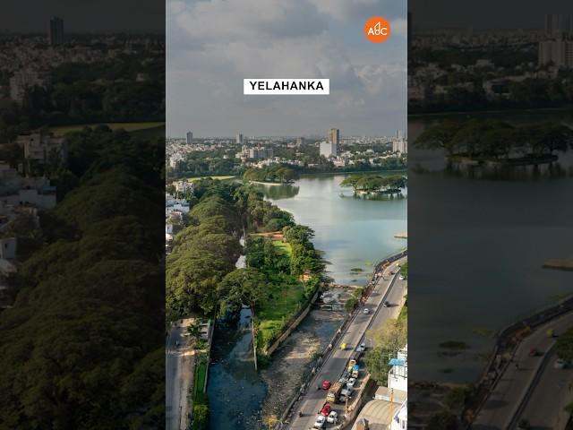 New Real Estate Project in Yelahanka | Casagrand | bangalore