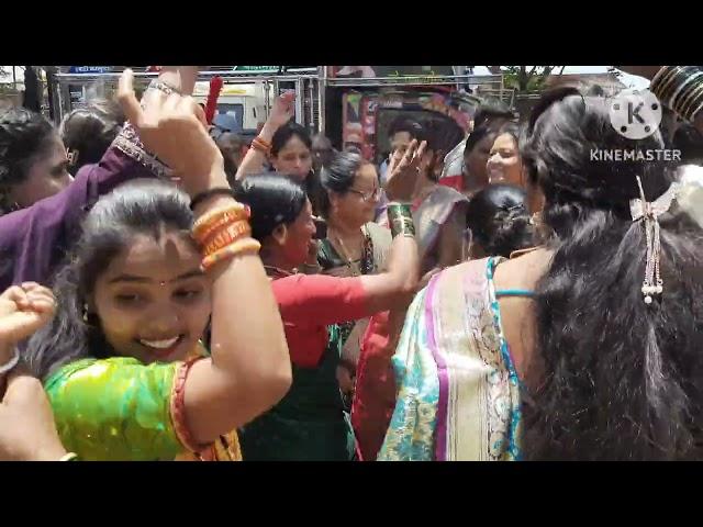 Akshay + Yogita wedding dance #weddingdance #marathiwedding #marathimusic #ahiranisong