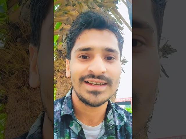 comedy video shorts #youtubeshorts #shot #vedprakash