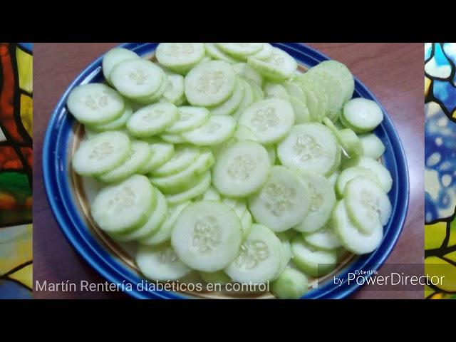 Comer entre horas cuando tienes diabetes: las colaciones