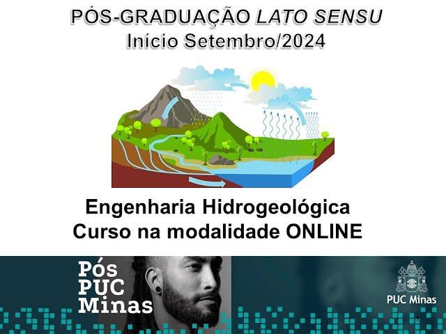 PALESTRA APRESENTAÇÃO CURSO  ENGENHARIA HIDROGEOLÓGICA 20240710 195010 Gravação de Reunião