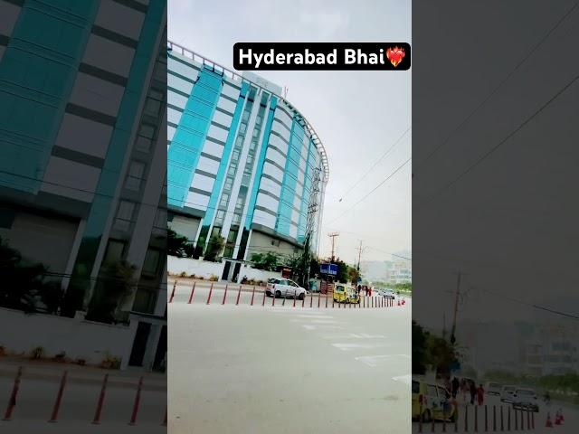Syed zamin #hyderabad #hyderabadis #hyderabadindia #hyderabadcity #india #sad #shortvideo #shorts