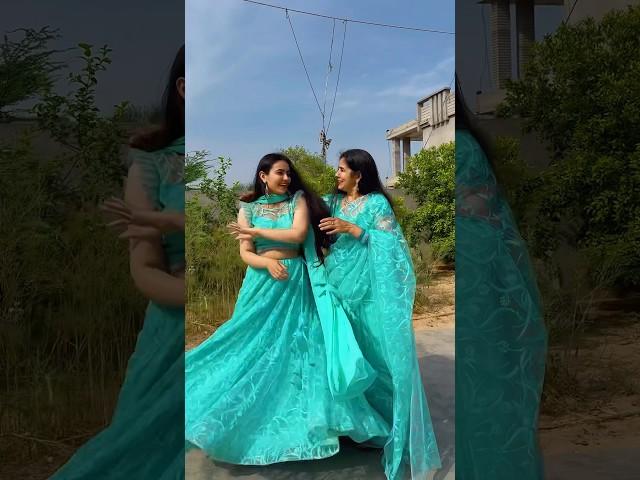 Lehenga  #stitching #fashion #designer #stitching #viralvideo