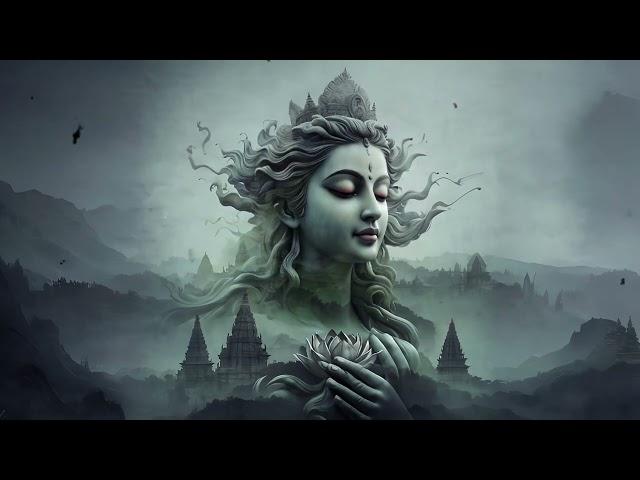 Strannitsa - Mama India / Melodic House / Organic House / Downtempo / Electronica - Dj Mix 2024