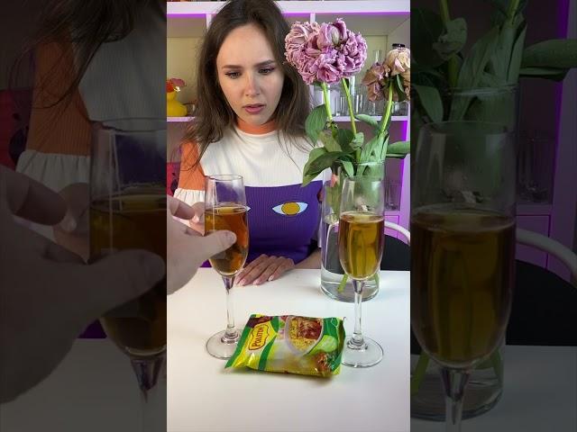 Моё свидание  #спорим