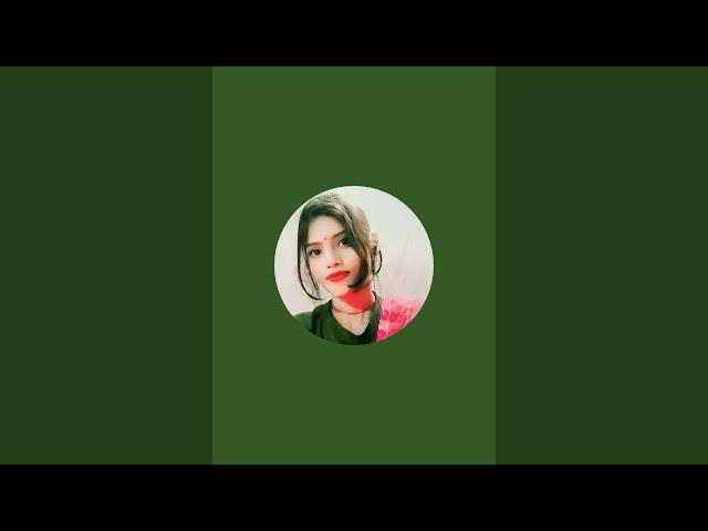 Sanju  Chauhan 123 is  Live my YouTube channel ️