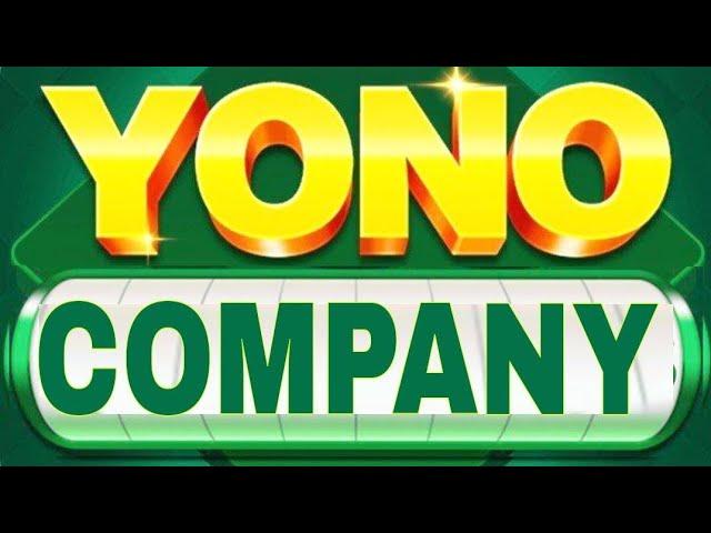 All Yano Apps | all yano games