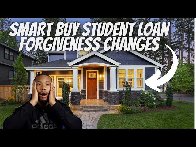 Maryland Smart Buy Program Update | MMP | Maryland Mortgage Program