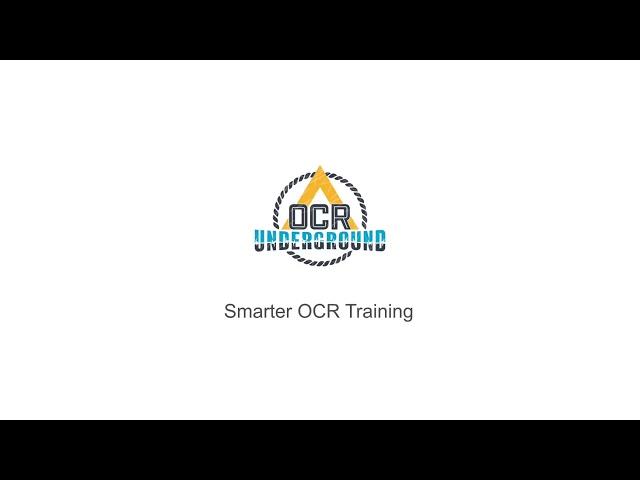 3 Ways To Sneak In Rotator Cuff Training