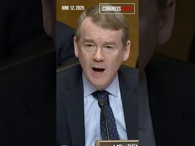 Tariff Trouble? Treasury Chief Bessant Faces the Heat in Congress