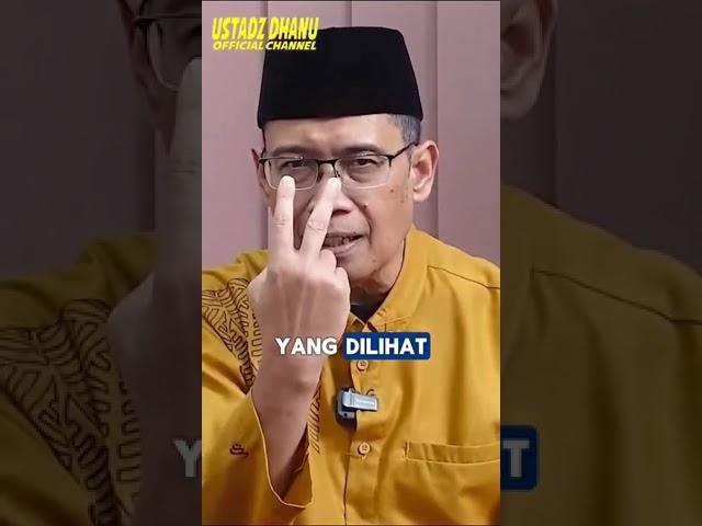 PENYEBAB MIMISAN