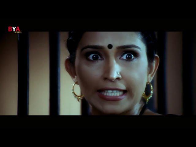 Parwana Full Movie | Bollywood Romantic Movies | Ajay Devgn | Hindi Movies