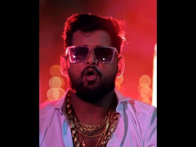 पईसवा बालू के हटे | #Tuntun Yadav | Paisva Balu Ke Hate | New Bhojpuri  Song 2025 #shorts