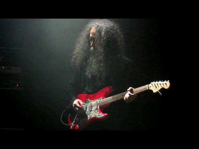 Acid Mothers Temple | 2023-10-30 | Vancouver B.C.