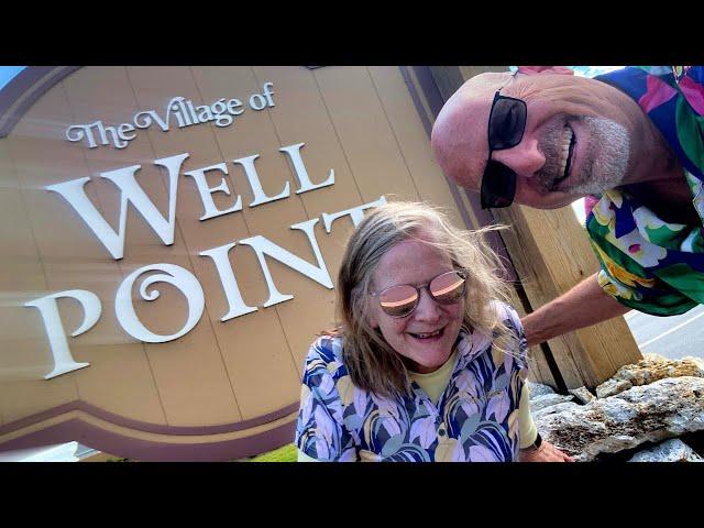 The Villages: Updated Guide to Buying a Home in The Villages