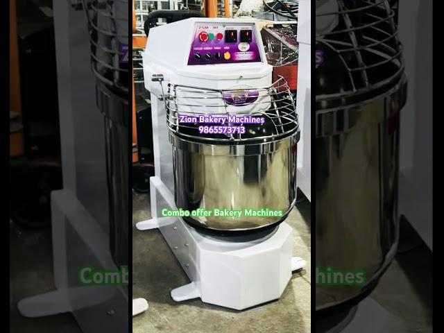 Bakery equipment’s Machines oven manufacturer Coimbatore Tamilnadu/Zion Bakery Machines/9865573713