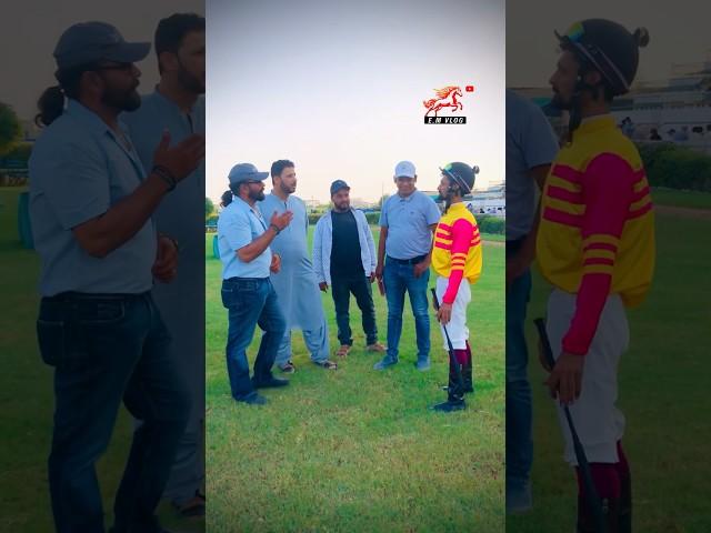 #horselovers #krc #horseracing #equestrian #sports #youtubeshorts #ehtishammurtaza