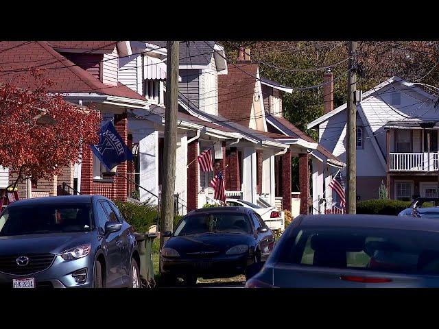 Local 12 Investigates: Is Cincinnati one of the most segregated cities in America?