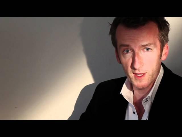 A Secret About Wolfgang's Death: Matt Rees reads MOZART'S LAST ARIA