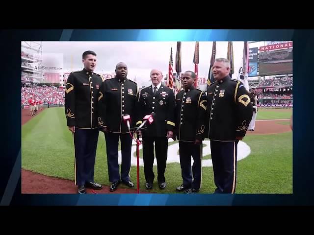Command Video