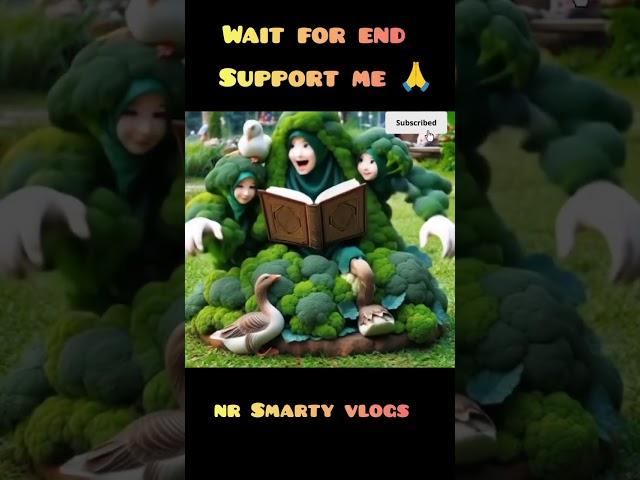 Islamic Vibes | Peaceful Muslim Edit  #Islam #Shorts"