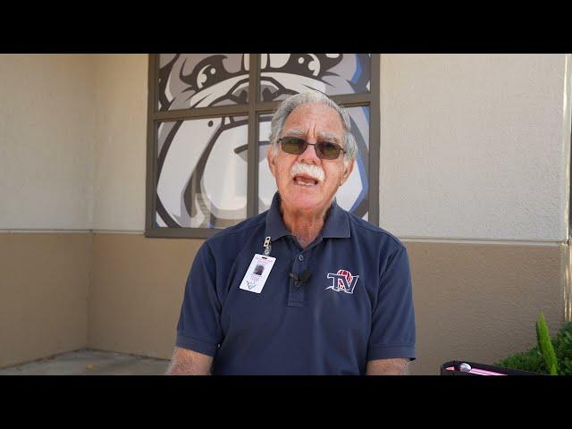 Steve Schwartz  》Special Programs