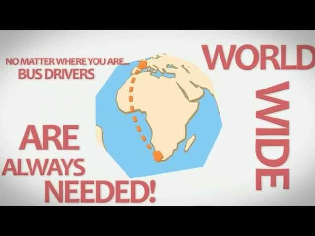 Bus Driving School in Elizabeth NJ|908-441-9500|School Bus Driver Training Elizabeth