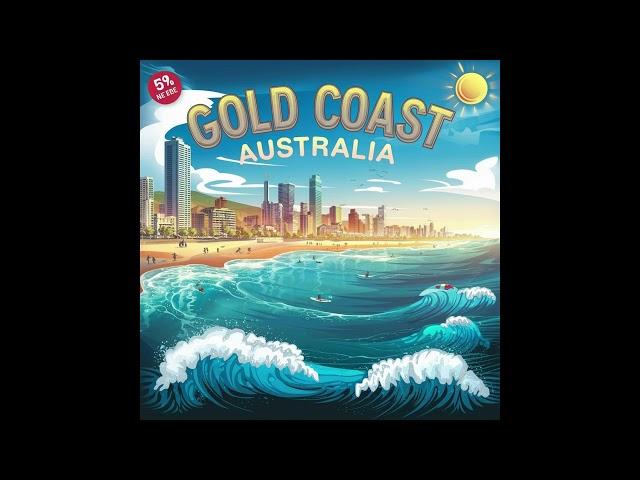 Trend Pulse   Coastal