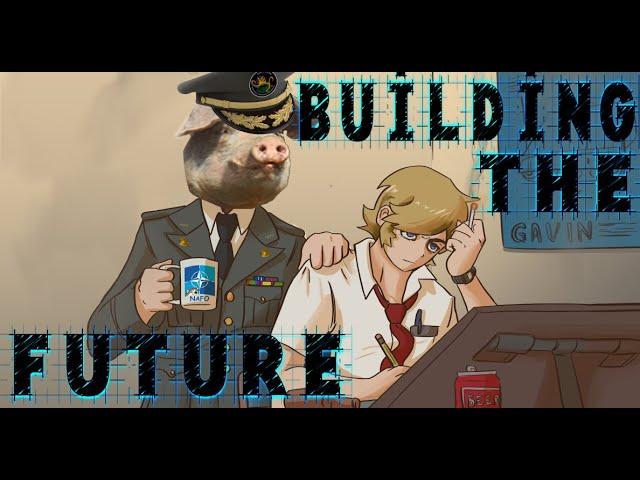 Designing the Mike Sparks of the Future