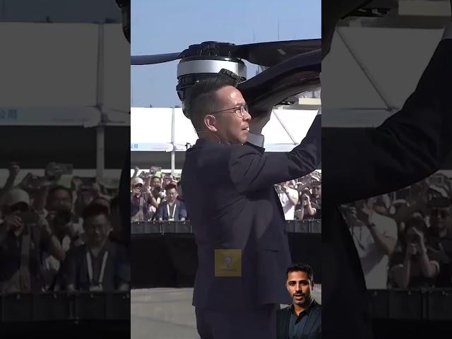 #ابداع_وابتكار_بلس