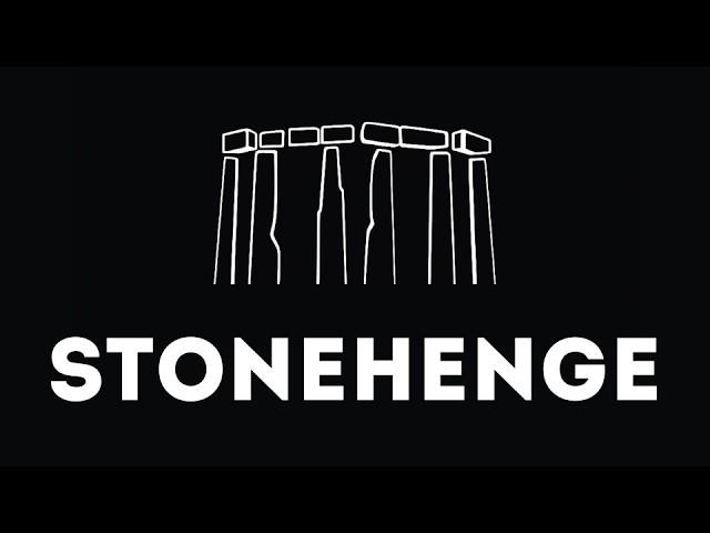 BEDTIME STORY | Stonehenge - The Mystic and Secrets of the Ancient Megalith