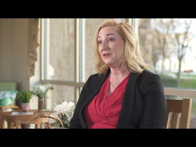 What is a Continuing Care Retirement Community (CCRC)?