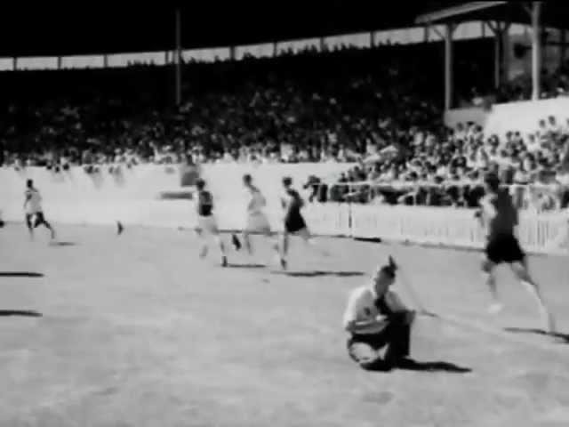 Peter Snell:WR 800m/880yds-1962,New Zealand