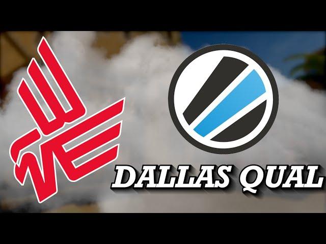 BAD NEWS EAGLES - IEM DALLAS QUAL - BEST PLAYS