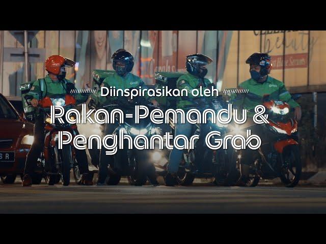 Percayalah: Filem Hari Kebangsaan & Hari Malaysia