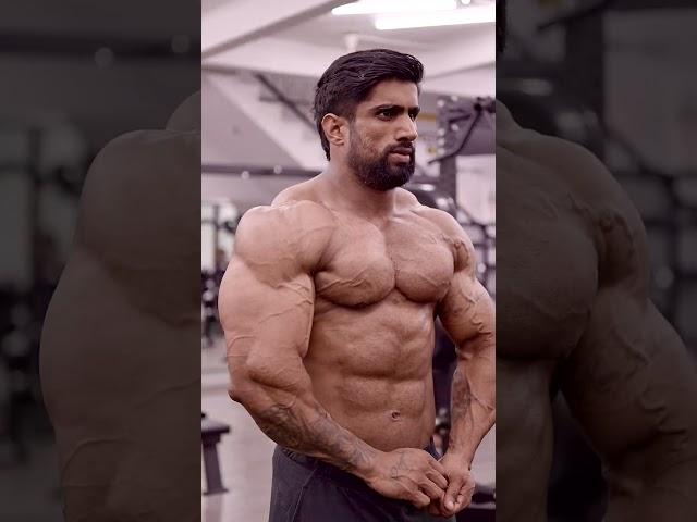Danav 