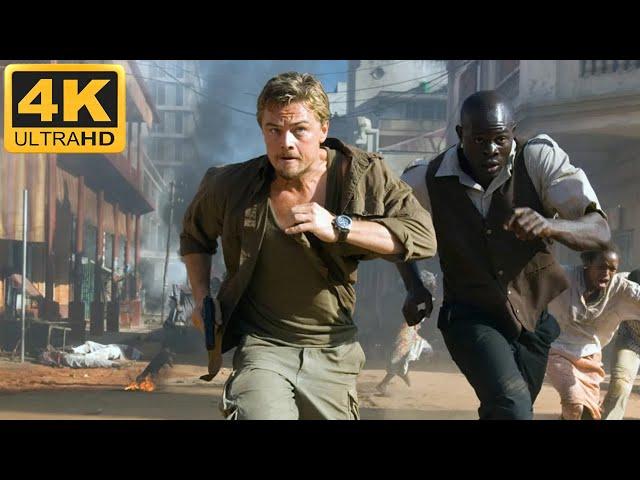 [NEW} action movies 2024 full movie english | blockbuster movie 2024  | hollywood movies 2024 movie