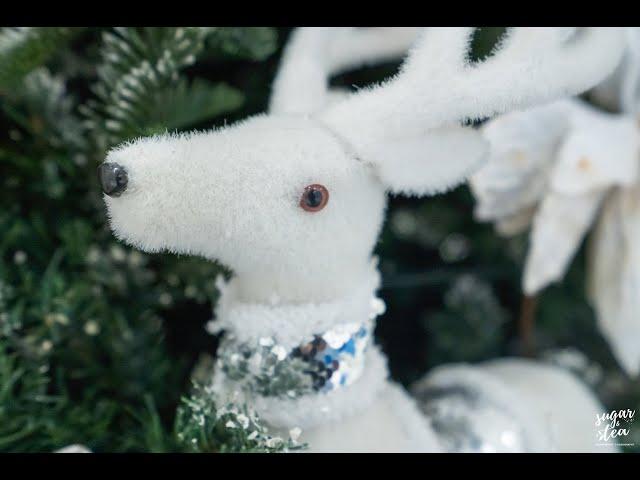 Park Inn by Radisson | Christmas Highlight 2020 | Sugar & Tea Philippines, Photography & Videography