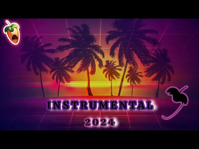 Instrumental Berwali |MIX| 2024 - Style Shape Of You (100-TMP) REMIX